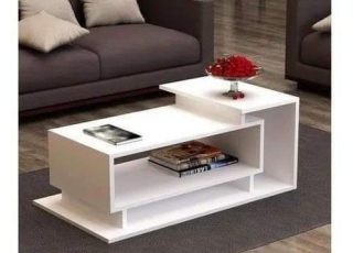 WhatsApp Image 2022-10-05 at 4.45.37 PM (1)