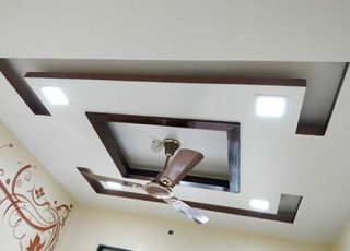 WhatsApp Image 2022-10-05 at 4.45.42 PM (1)