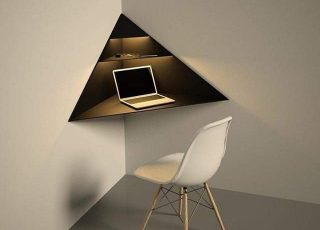 WhatsApp Image 2022-10-05 at 4.45.43 PM