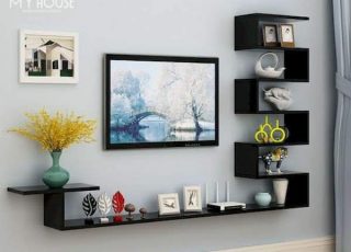 WhatsApp Image 2022-10-05 at 4.52.04 PM