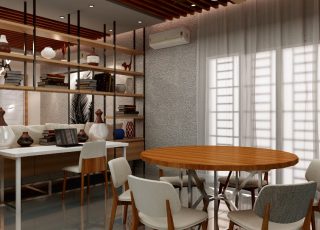 WhatsApp Image 2022-10-08 at 11.11.21 AM