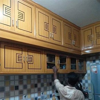 home1