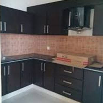 home10