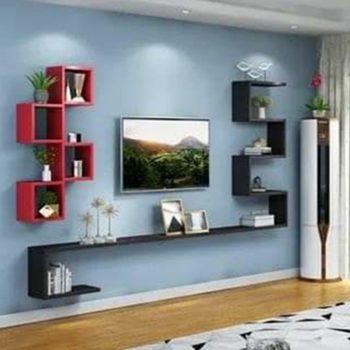 home3