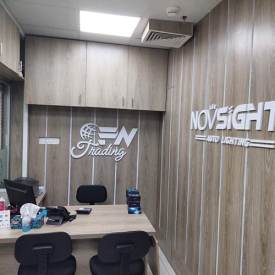 office1