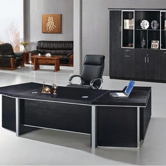 office18
