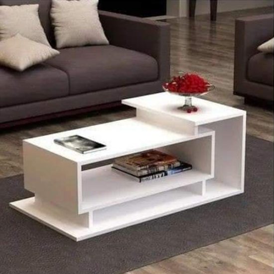 office19