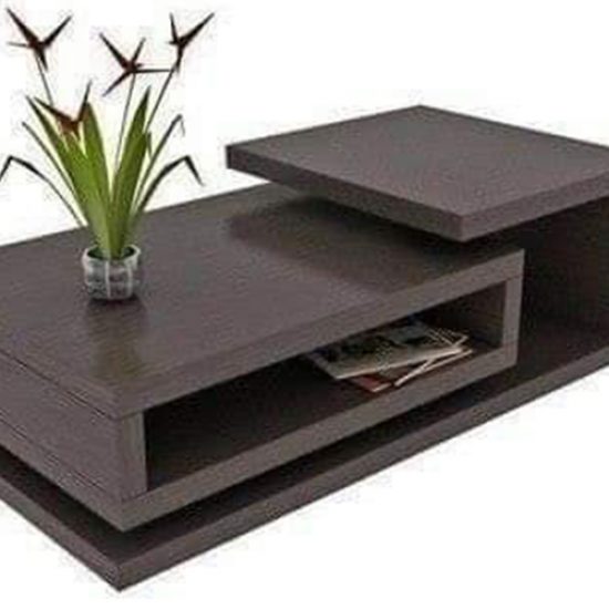 office4