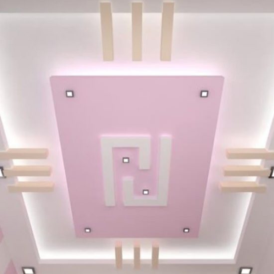 office5