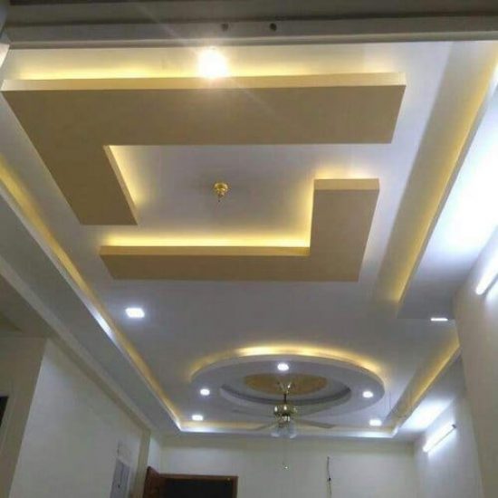 office8
