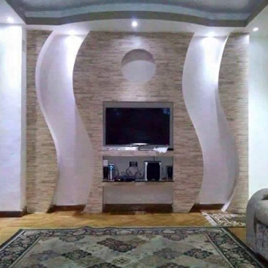 office9